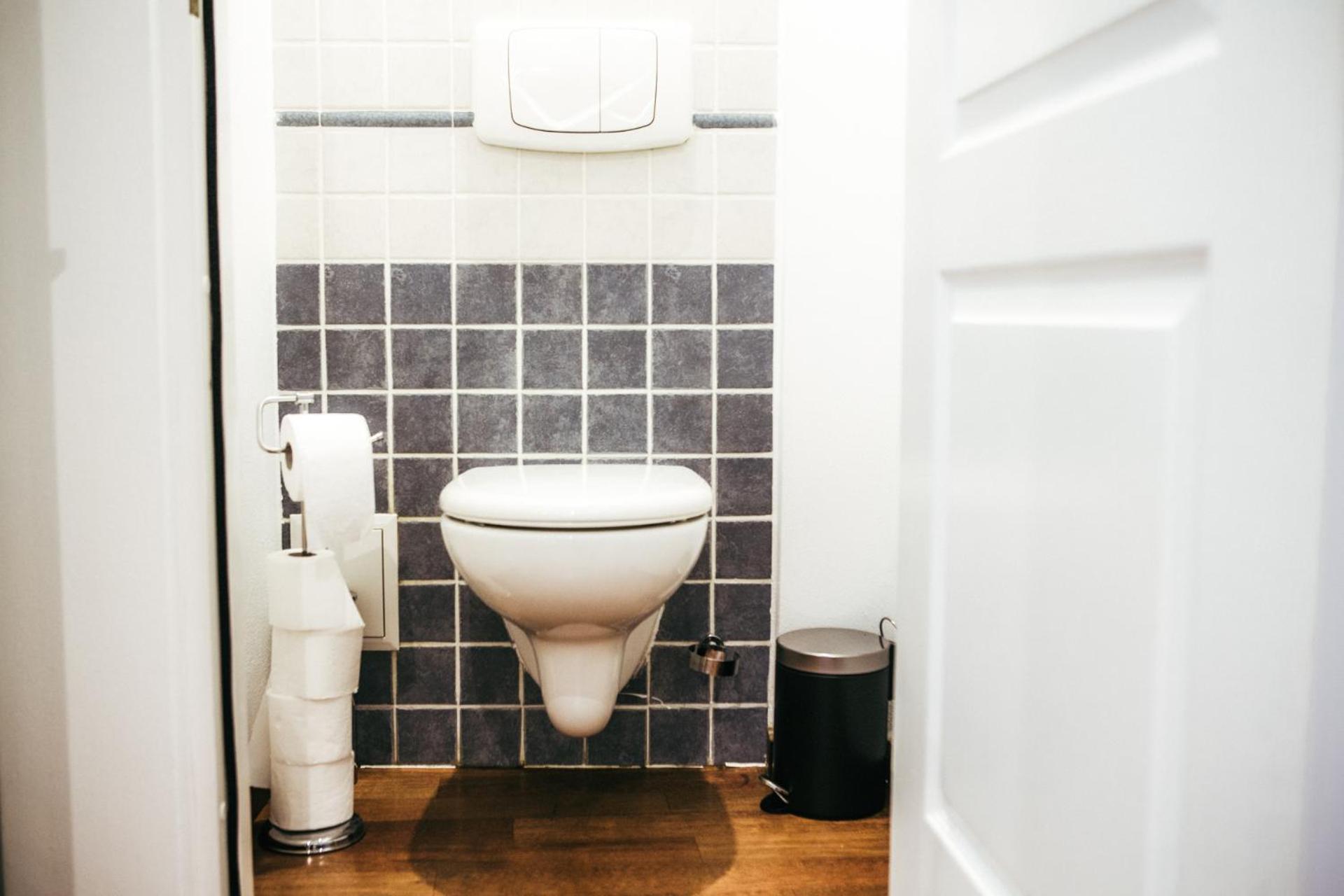 Oomph Vintage 2Br Gem Steps From Politechnika Apartment Warsawa Bagian luar foto